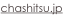 shapeimage_8_link_0