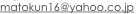shapeimage_11_link_0