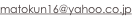 shapeimage_11_link_1